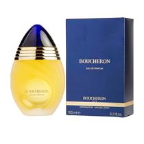 Perfume Boucheron Boucheron Edp 100ML