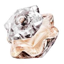 Perfume Montblanc Lady Emblem F Edp 75ML
