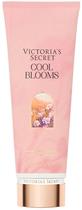 Body Lotion Victoria's Secret Cool Blooms - 236ML