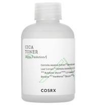 Cosrx Cica Toner CICA-7 Solution 150ML