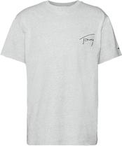 Camiseta Tommy Hilfiger DM0DM16240 PJ4 - Masculina