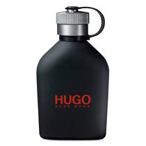 Perfume Hugo Boss Just Different H Edt 125ML