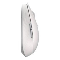 Mouse Xiaomi Mi Dual Mode Wireless Silent Edition Branco - 26111 HLK4040GL WXSMSBMW02