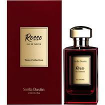 Perfume s.Dustin Terra Rosso Edp 100ML - Cod Int: 70229