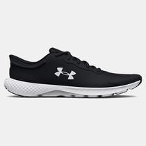 Tenis Under Armour Charged Escape Feminino 3025512-001