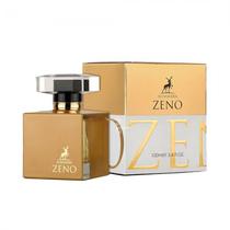 Perfume Maison Alhambra Zeno Edp Unissex 100ML