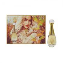 Kit Perfume Brand Collection No. 007 Feminino 3PCS