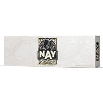 Essencia Nay Symbols Star Pack