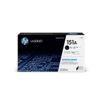 Toner HP 151A W1510A Black Impressora HP Laserjet 4003 / MFP 4103