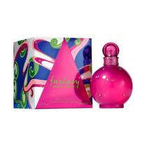 Perfume Britney Spears Fantasy Edp Feminino 100ML