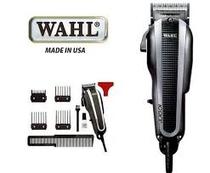 Maquina Wahl Icon V9000 Classic Series Profissional Whal