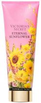 Body Lotion Victoria's Secret Eternal Sunflower - 236ML