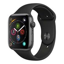 Apple Watch S4 44MM Gray A2008 Swap A+