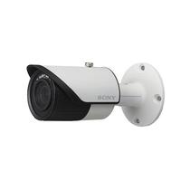 Camera CCTV Sony SSC-CB574R Fixed Outdoor (Analog Color)