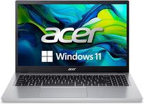 Notebook Acer AG15-31P-3947 i3 N305/8/128/15.6"