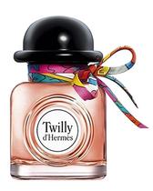 Perfume Hermes Twilly D'Hermes Edp 85ML Feminino
