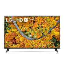 TV LED 50" LG 50UP751COSF Smart Uhd Ai 4K