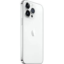 iPhone 14 Pro Max 256GB Swap Grado A Silver/ Prata