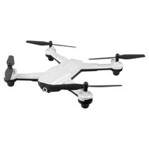 Drone 7932 - com Controle - Branco