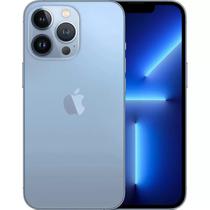 Apple iPhone 13 Pro 128GB Blue Swap