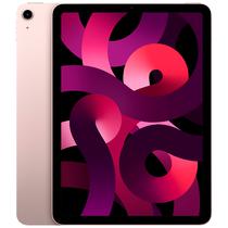 Apple iPad Air 5 2022 MM9M3LL/A 10.9" Wifi Chip M1 256GB - Pink