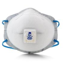 3M P95 8755 Respirator Mask
