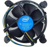 Cooler Intel 1150/1151