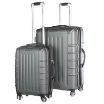 Valija / Maleta Samsonite All-Terrain Hardside Luggage