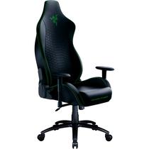 Cadeira Gamer Razer Iskur X - RZ38-02840100-R3U1