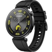 Relogio Smartwatch Huawei GT4 ARA-B19 B19 41MM - Preto