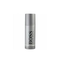 Hugo Boss Spray Bottled Spray Desodorante 150ML