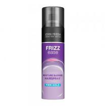Spray Anti-Frizz Ease 24HS John Frieda 340G