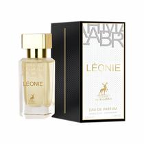 Perfume Maison Alambra Leonie - Eau de Parfum - Unisex - 30ML