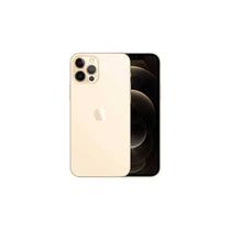 Celular Apple iPhone 12 Pro 512 G Gold Swap Grade A+ Amricano