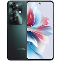 Smartphone Oppo Reno 11F 5G CPH2603 DS 8/256GB 6.7" 64+8+2/32MP A14 - Palm Green
