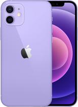 Apple iPhone 12 HN/A2403 6.1" 128GB - Purple