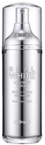 Soro DR. Oracle Real White Oil-Water Balance - 30ML