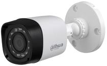 Camera de Seguranca Dahua DH-HAC-HFW1800RP Hdcvi Bullet 4K 2.8MM