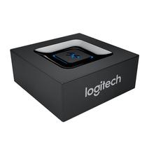 Receptor de Audio Bluetooth Logitech