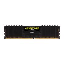 Memoria Ram Corsair Vengeance 8GB DDR4 3200 MHZ - CMK8GX4M1E3200C16