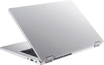 Notebook Acer A3SP14-31PT-32M6 Intel Core i3-N305/ 8GB/ 256GB SSD/ 14" Wuxga/ W11