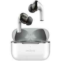 Fone de Ouvido Sem Fio Mibro Earbuds M1 (XPEJ005) com Bluetooth e Microfone - Branco