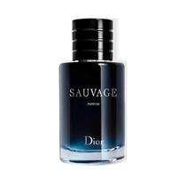 Dior Sauvage Parfum 60ML