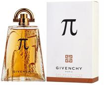 Perfume Givenchy Pi Edt 100ML - Masculino