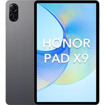 Tablet Honor Pad X9 11.5 4GB+128GB Os 13 Space Gray  ELN-L03