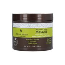 Macadamia Weightless Repair Masque 222ML