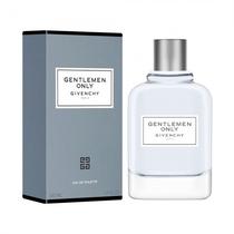 Perfume Givenchy Gentleman Edt Masculino 100ML