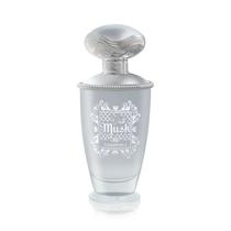 Perfume Maryaj Musk White Edp 100ML Unisex - Cod Int: 73939