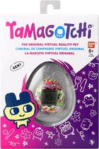 Tamagotchi Virtual Reality Kuchipatchi Bandai