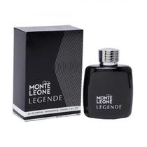Perfume Fragrance World Monte Leone Legende Edp - 100ML
